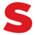 sitebew logo